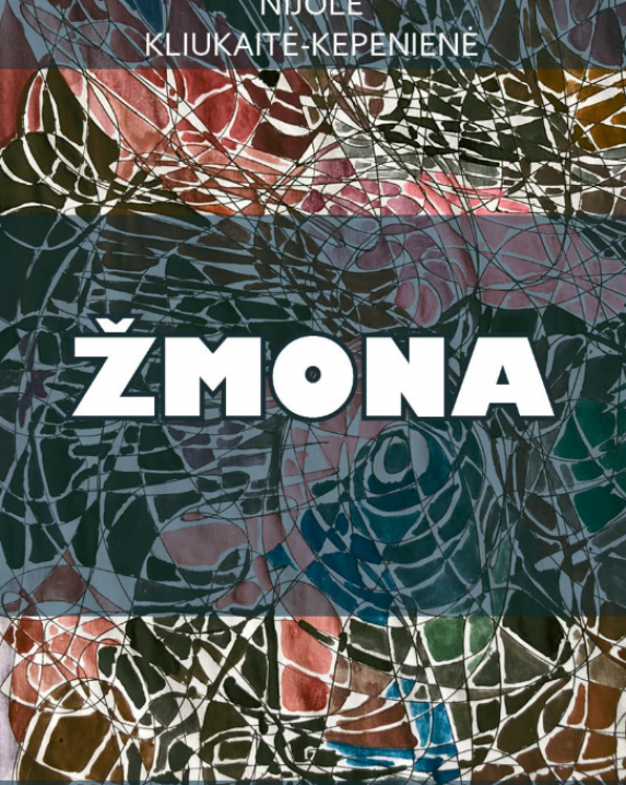 Žmona