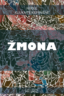 Žmona